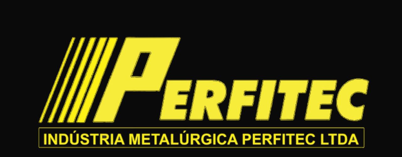 Perfitec Logo